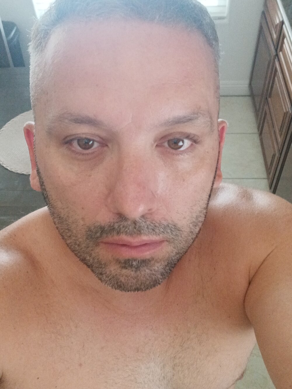 StevieJay69's most recent online preview