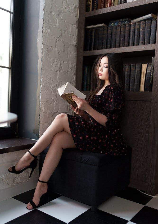 Diamond_Kim