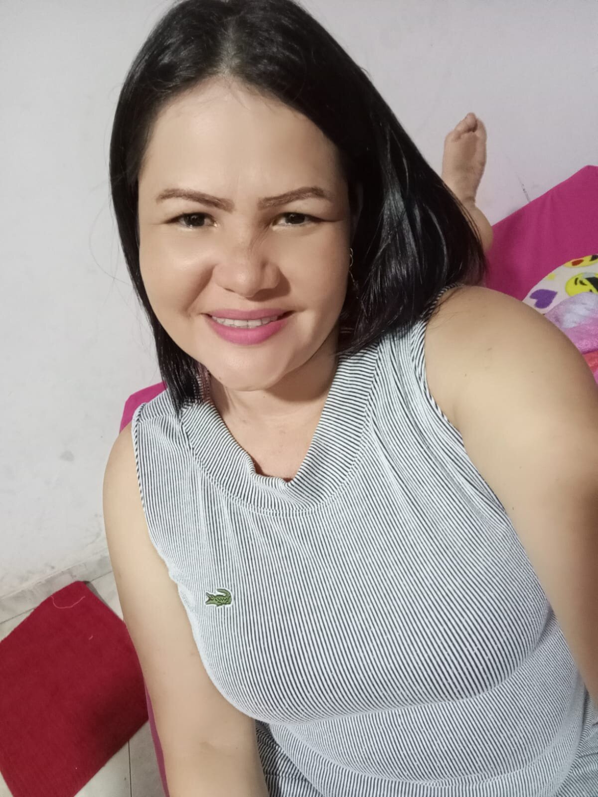 lina_nastyy