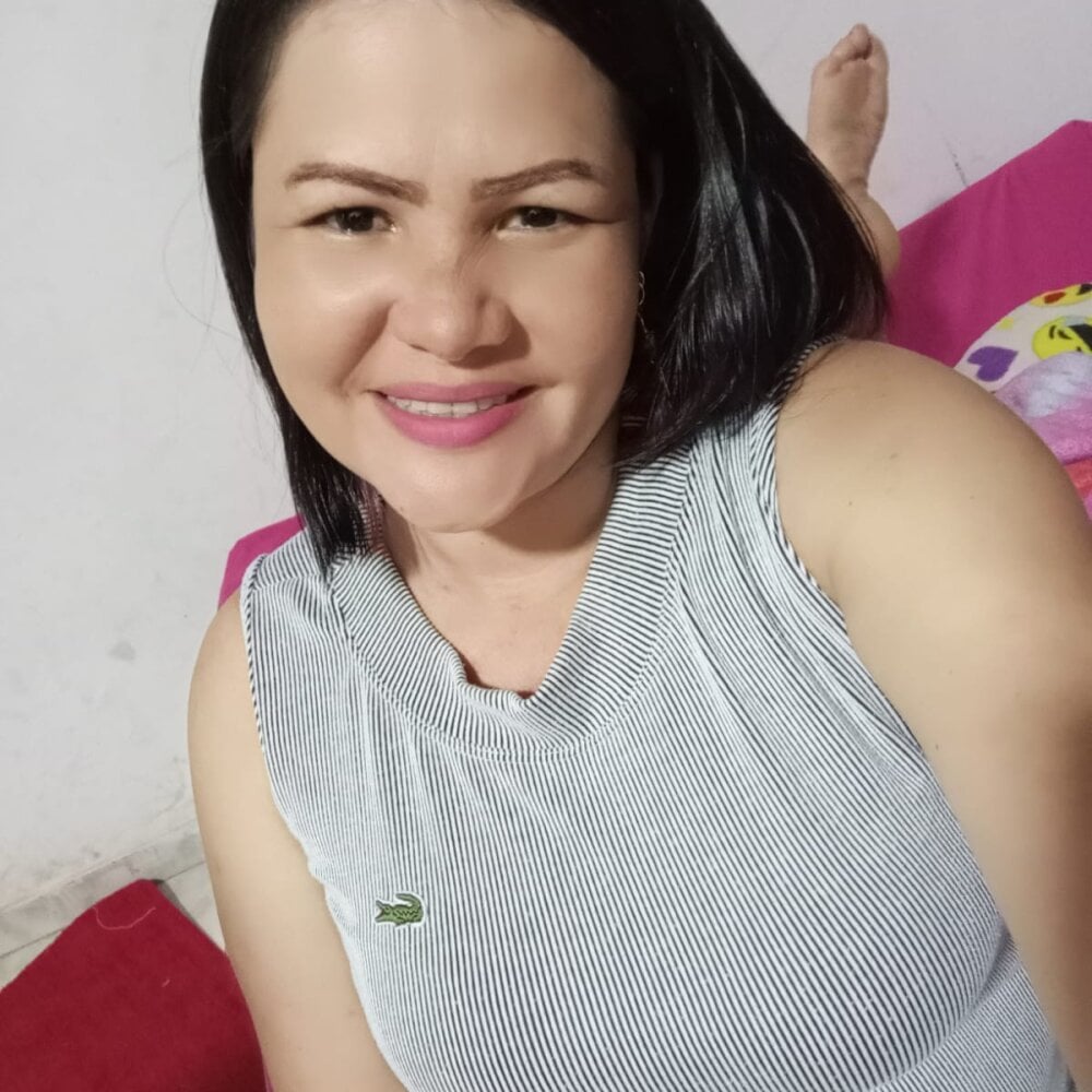 lina_nastyy profile