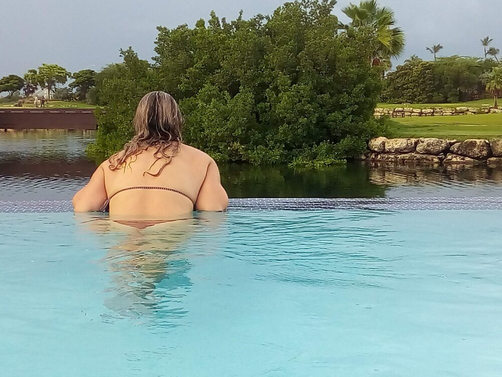 magaridafire1's most recent online preview