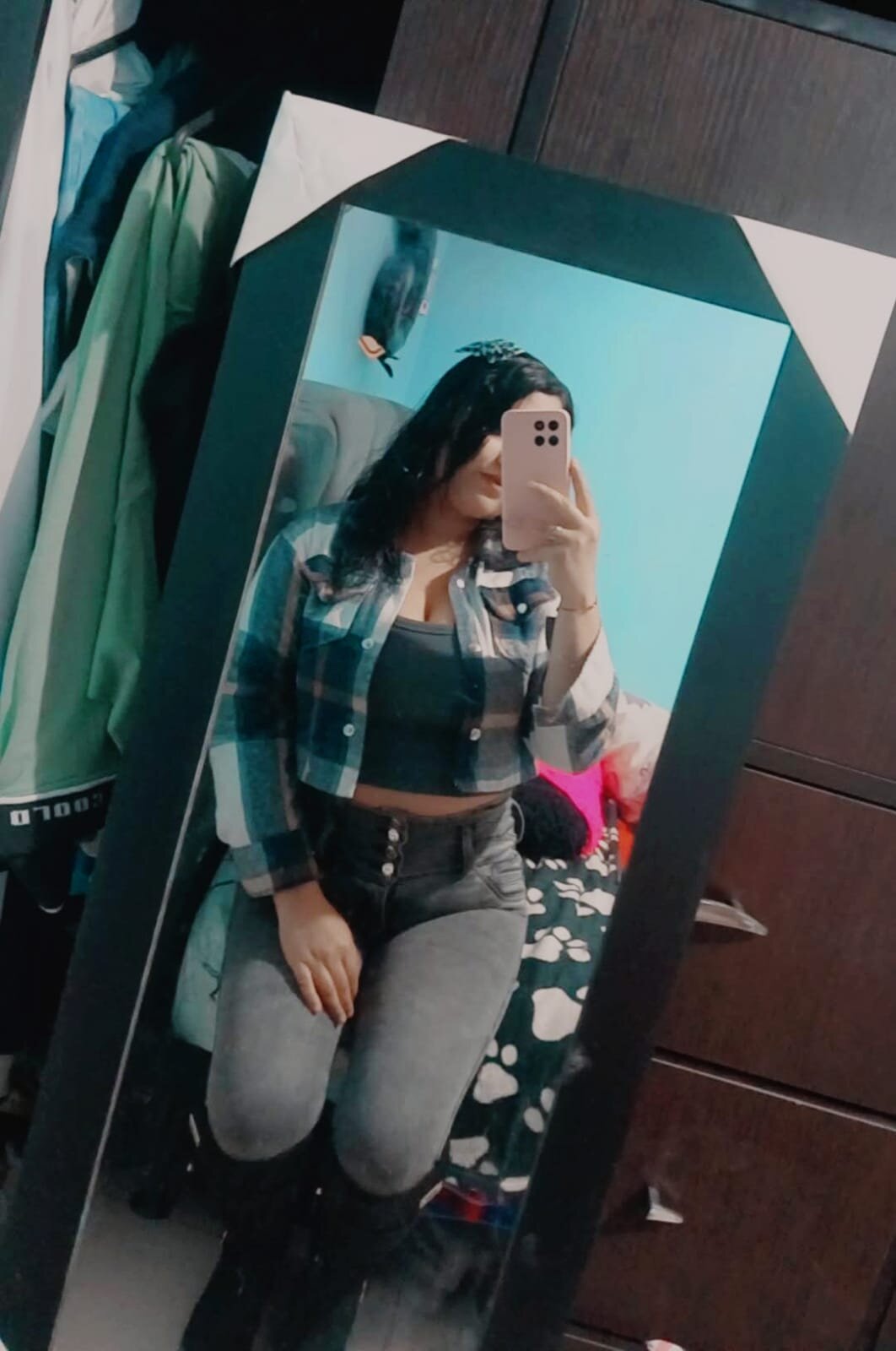 sexycami2025