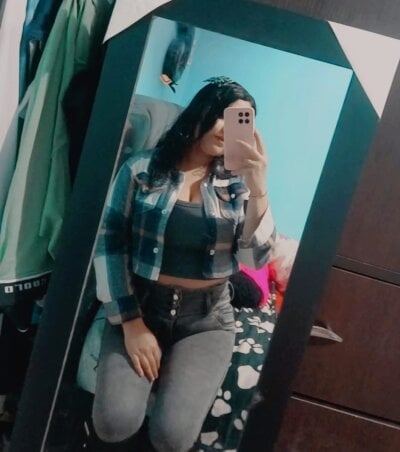 Sexycami2025