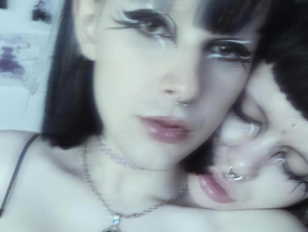 Offline XXX chat kicianiunia