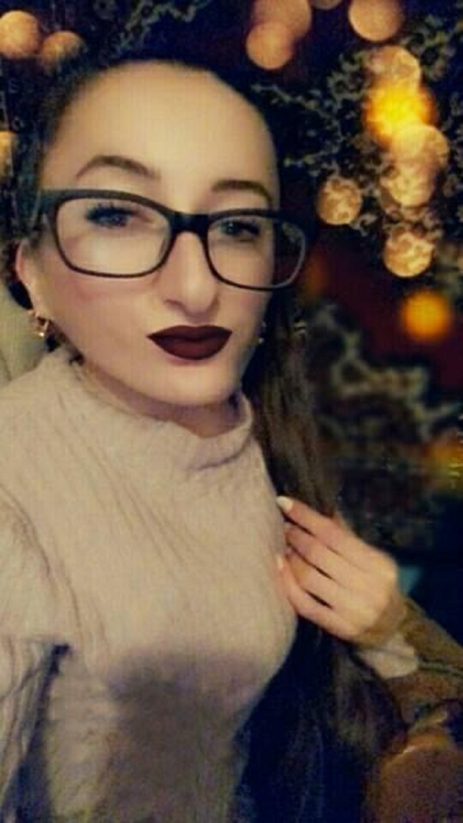 Jolly_777