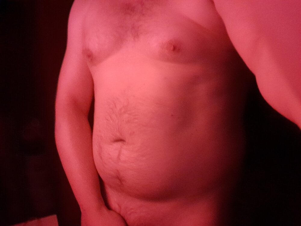 jerkmaker123 profile