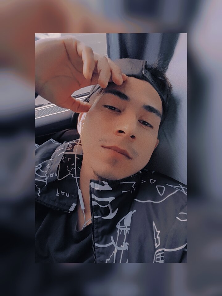 Jeff20q's Offline XXX Chat