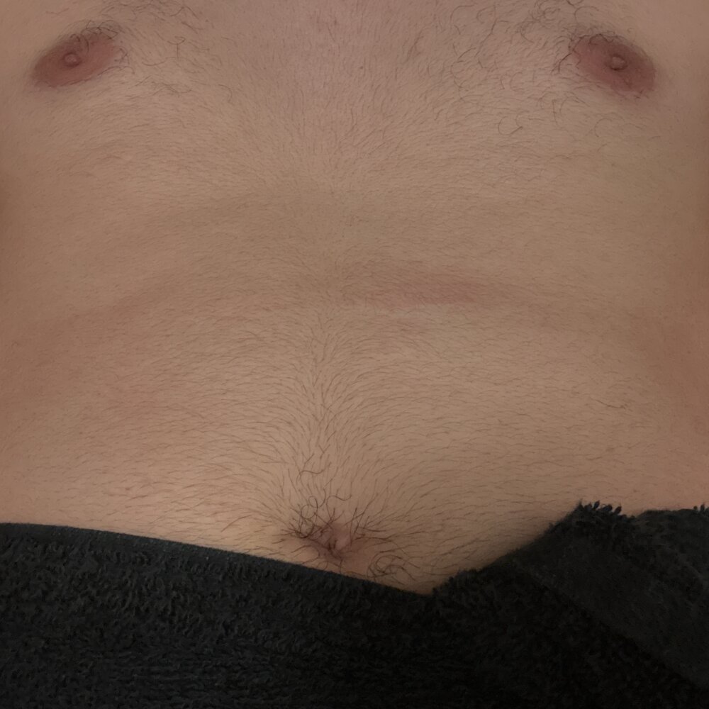 goldick17cm from stripchat