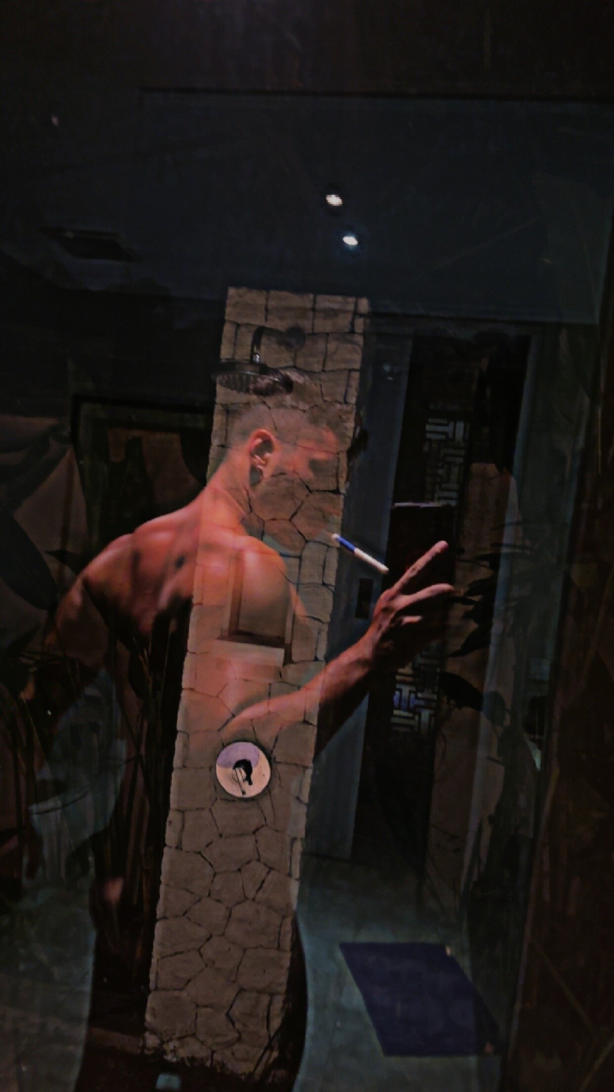 davarro