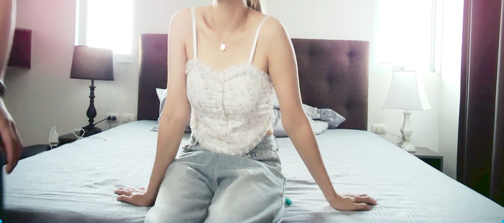 andrea88899