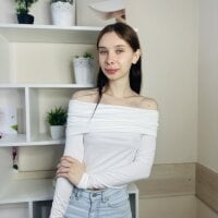 GemmaBrow offline chatrum
