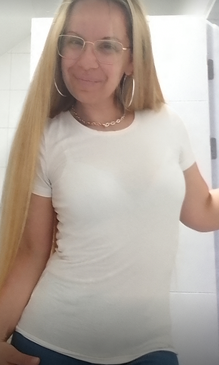 livesextrans.com barbara896 livesex profile in straight cams