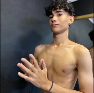 Jake_willianss