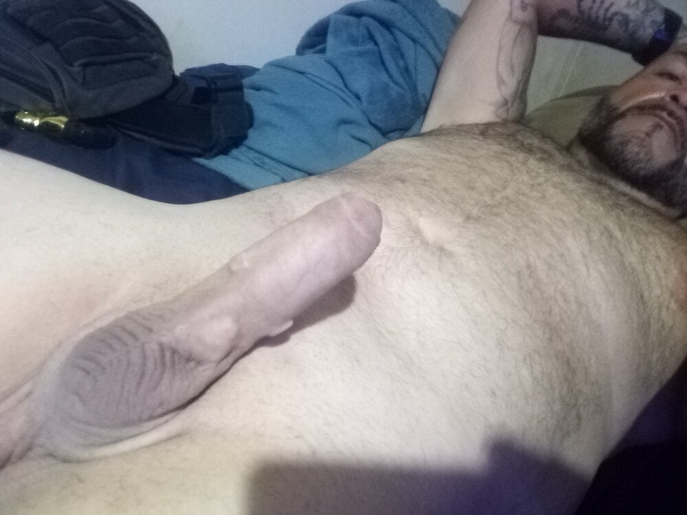 smiley4skin22 from stripchat
