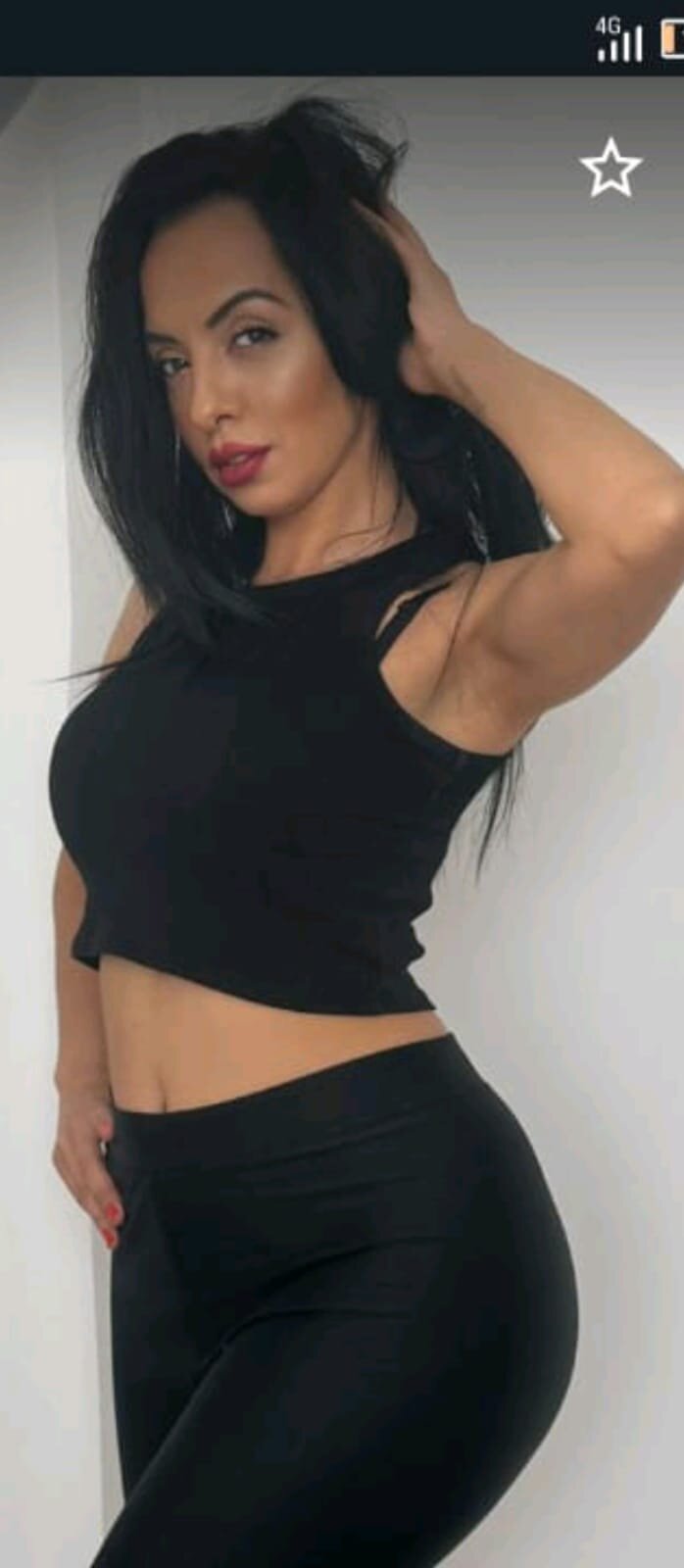 JasminneRed