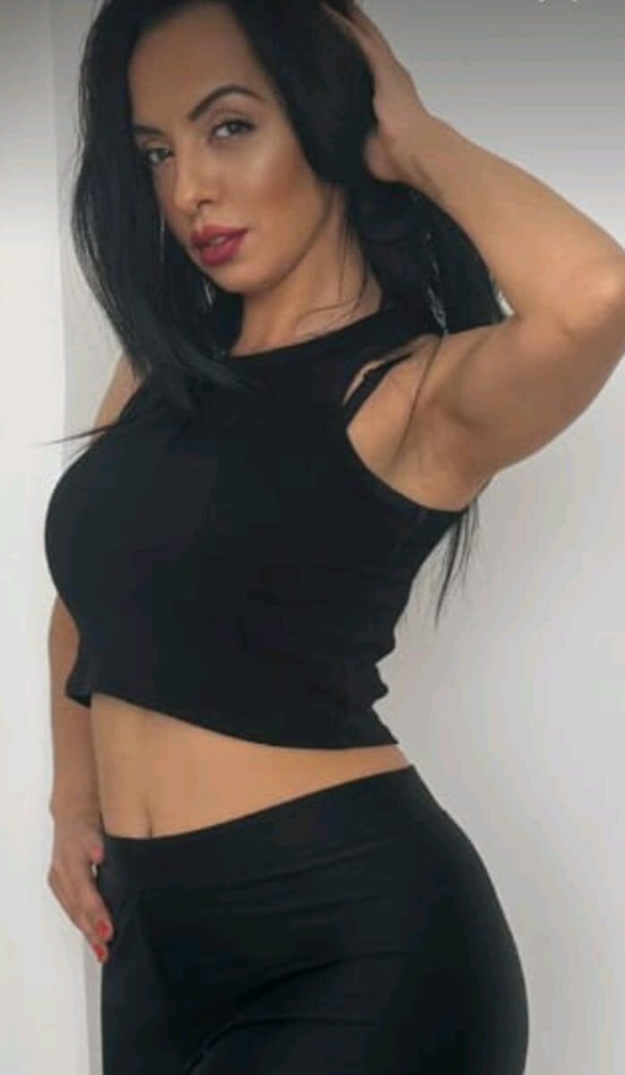 stripchat jasminnered webcam profile pic via pornsexycams.com