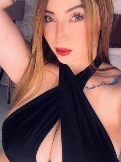 Tamara_Smith2 👛 online nude webcam