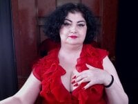 _MissJ_'s webcam live show