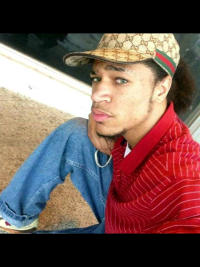 Модель kingstudiobest