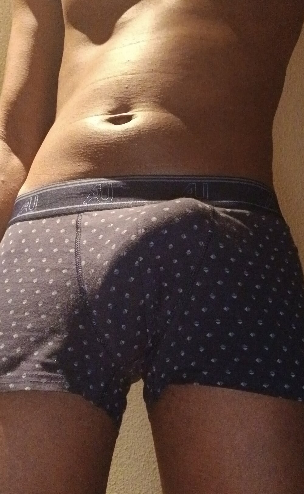 kuroshinobi43 from stripchat