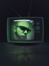 R0mantixMan's Offline Chat Room