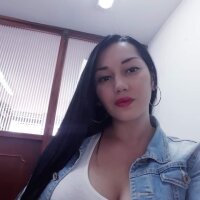 roxanneholy's Offline XXX Chat