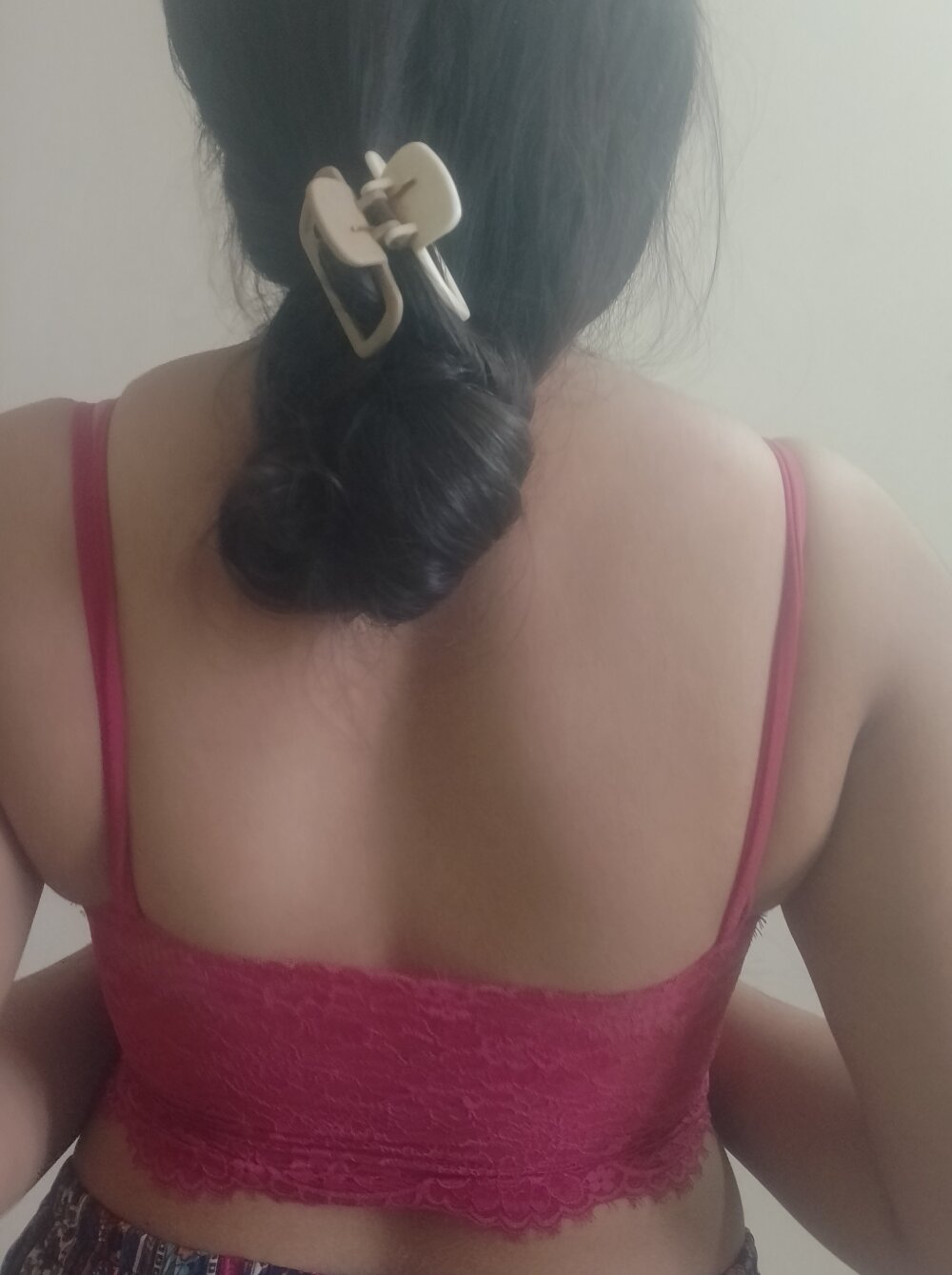 Rose_piya profile