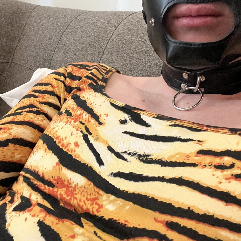 kbdog55 Offline XXX-chat