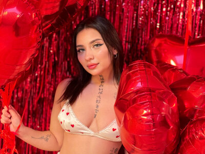 HinataXO Cam Model: Free Live Sex Show & Chat - Stripchat