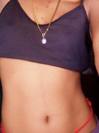 Hot_Mira01's webcam live show