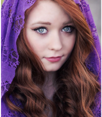 Best_model_ever's Offline Chat Room