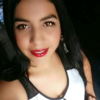 Katia_Vera Ruang Obrolan Offline