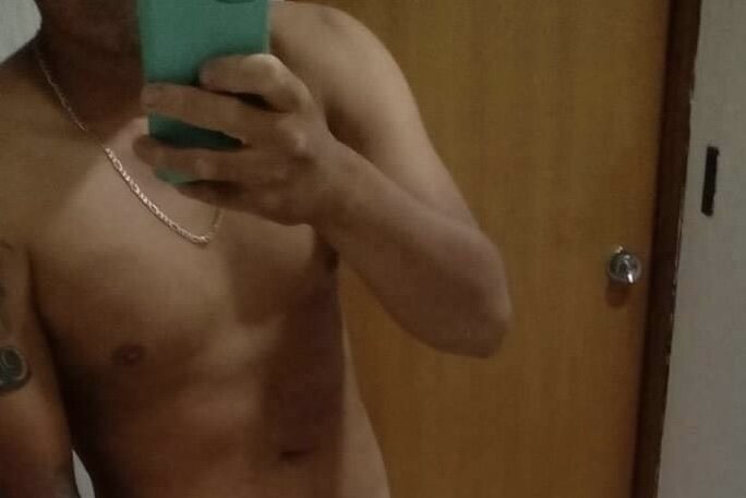 longevo19