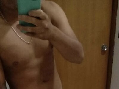 Longevo19