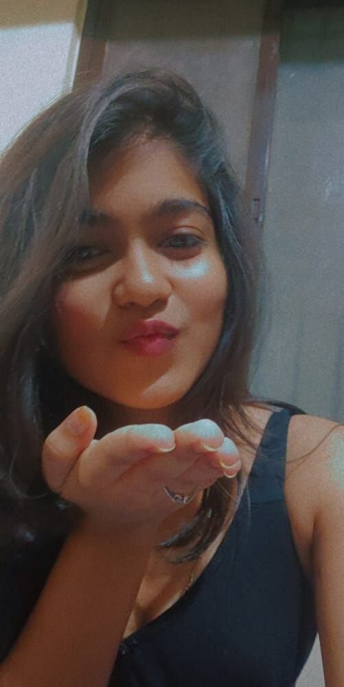 roshani_sexy_girl1