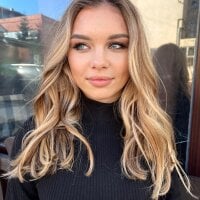 BrunettKa_As' Offline Chat Room