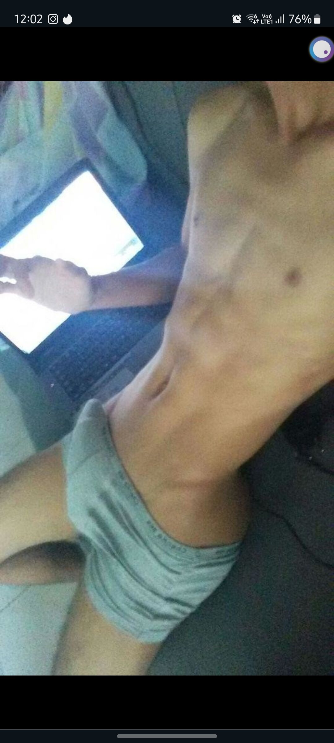 angel_xxy