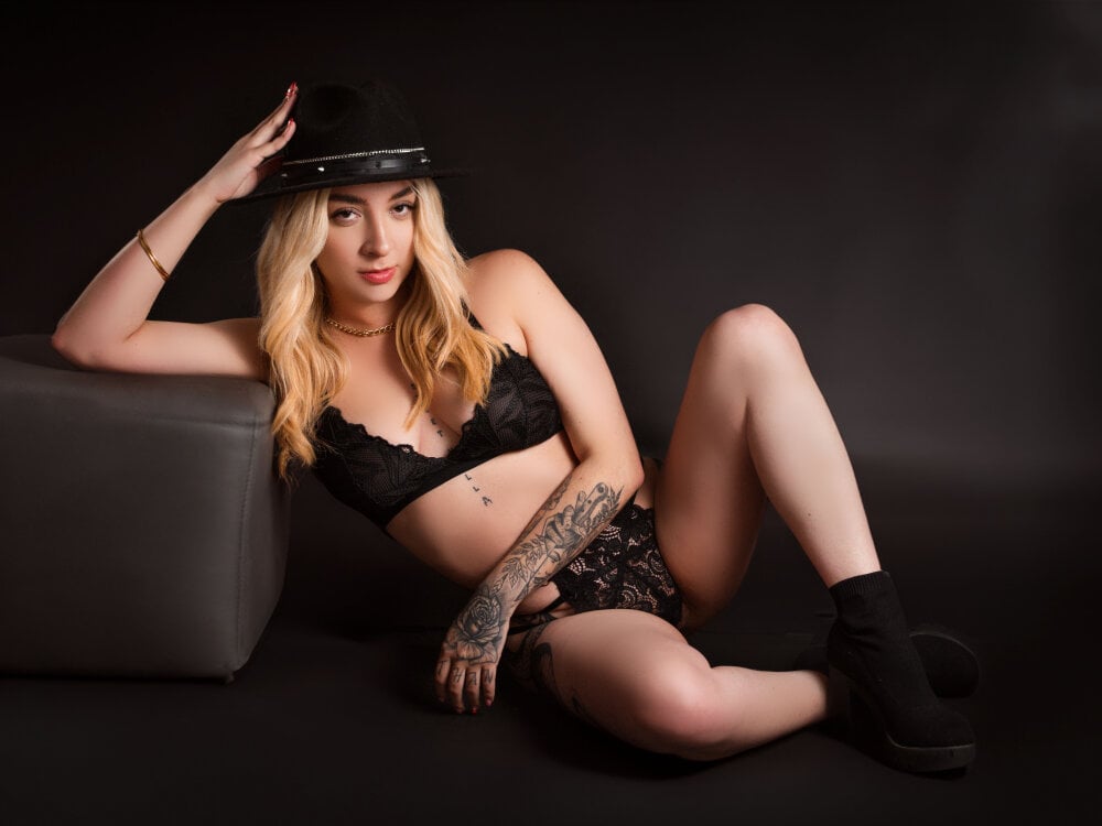 Alison__Jones profile