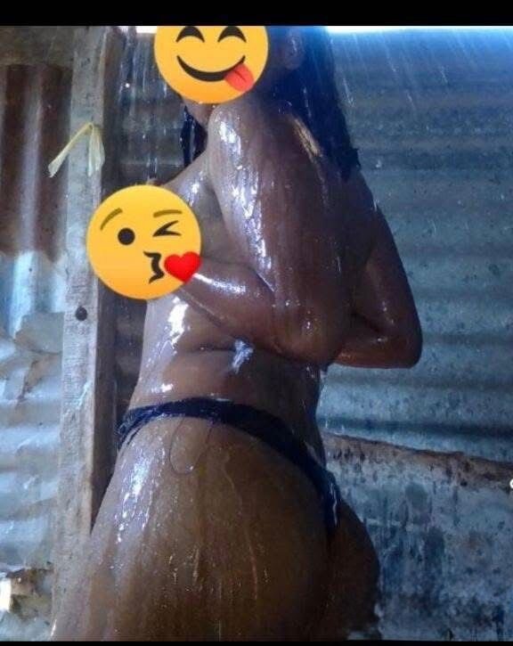 Aisha_glam