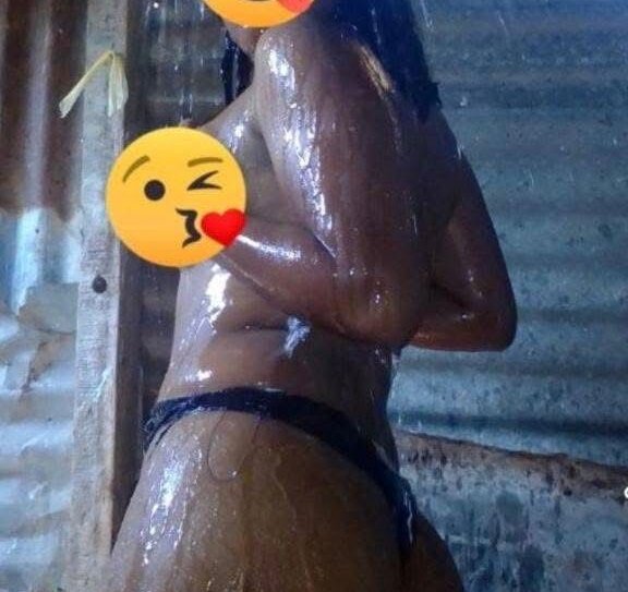 Aisha_glam profile