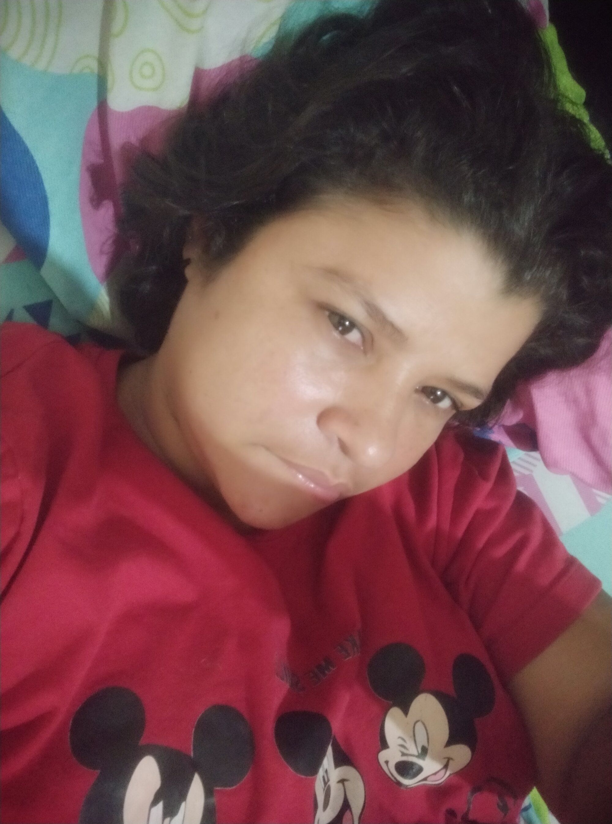 gdjejwikfk