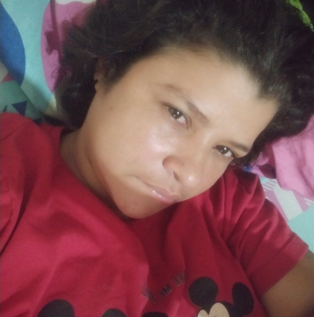 stripchat gdjejwikfk webcam profile pic via maturelivesexcams.com