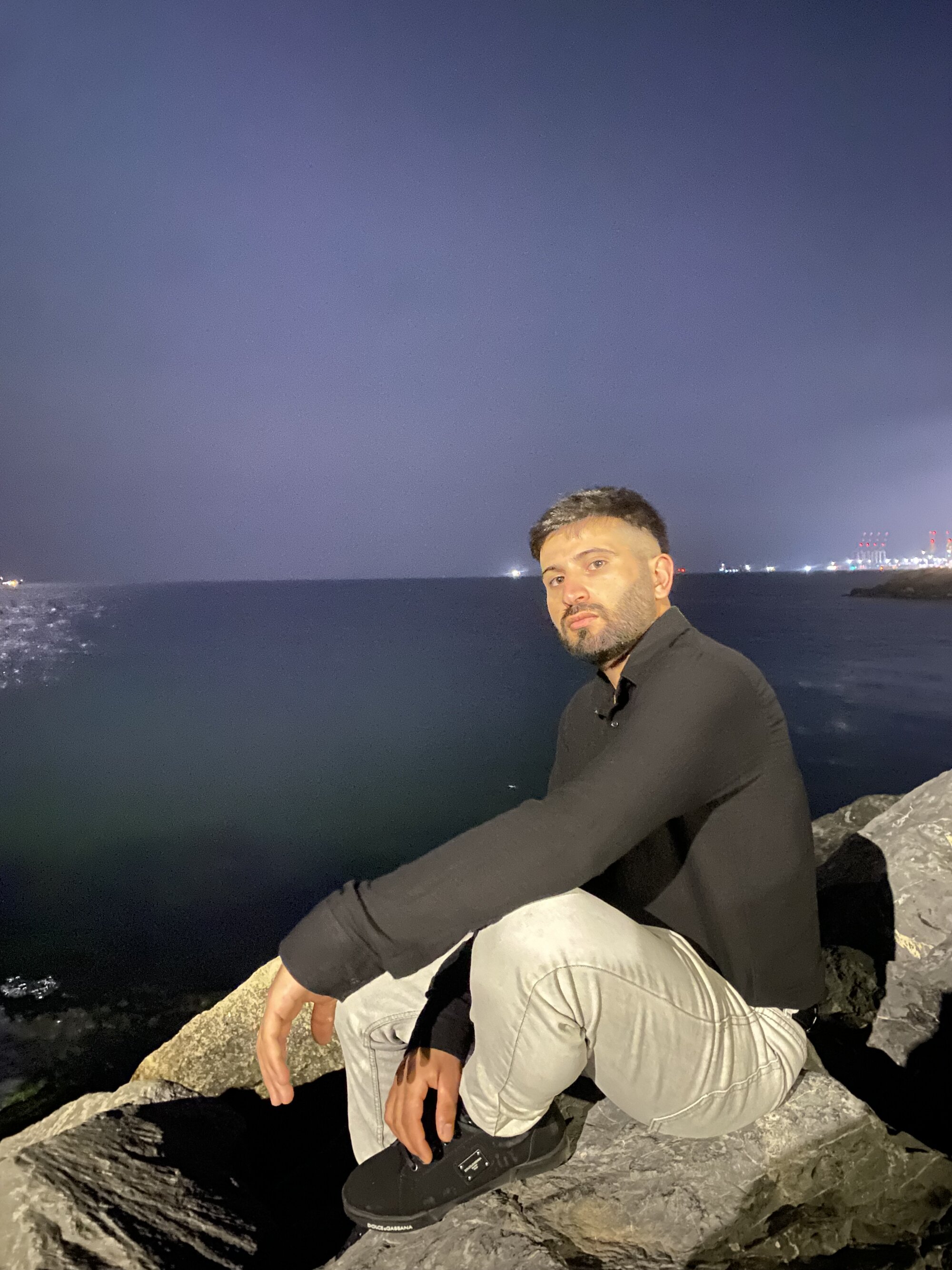 Khapris