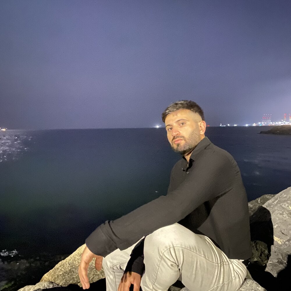 Khapris profile