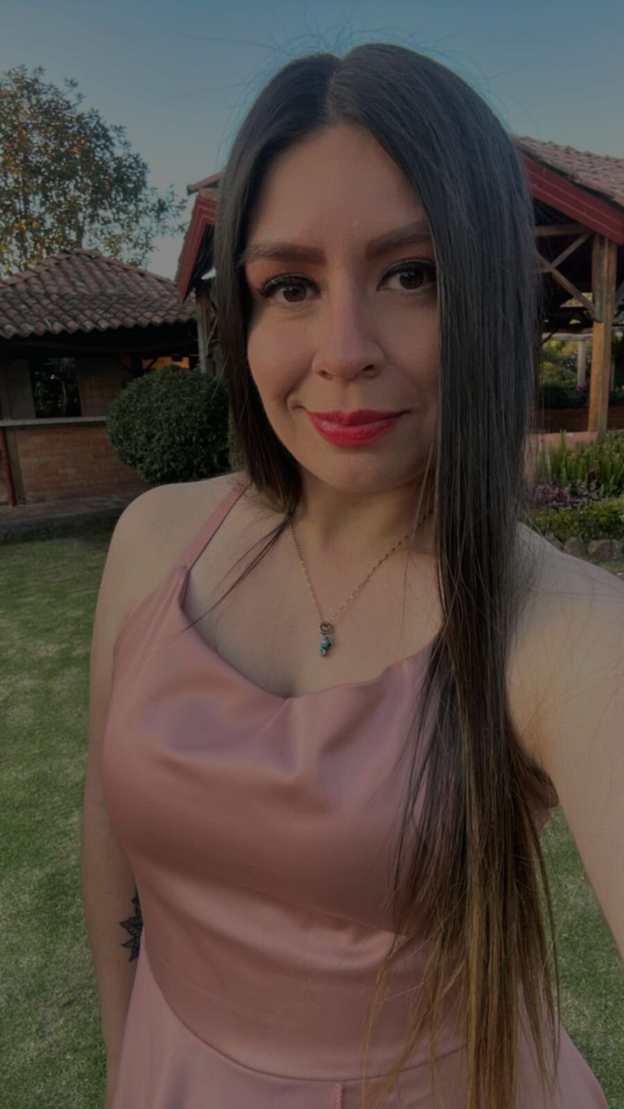 ruby_eclipsee