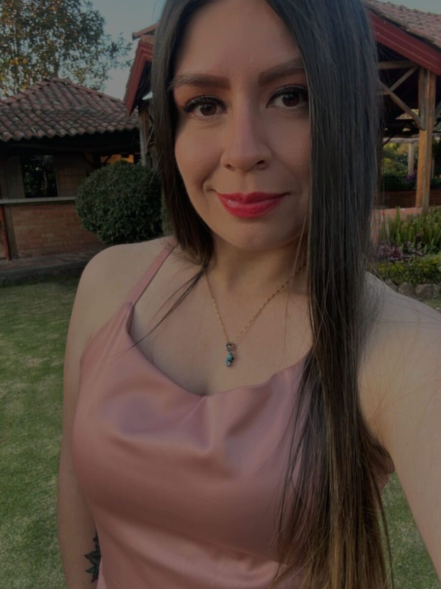 watchgirlcam.com ruby_eclipsee livesex profile in on-the-moon-3 cams