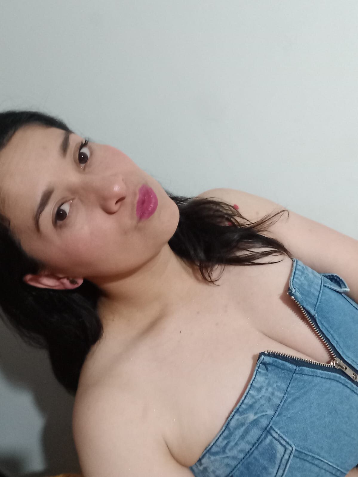 Adara_Sexxx