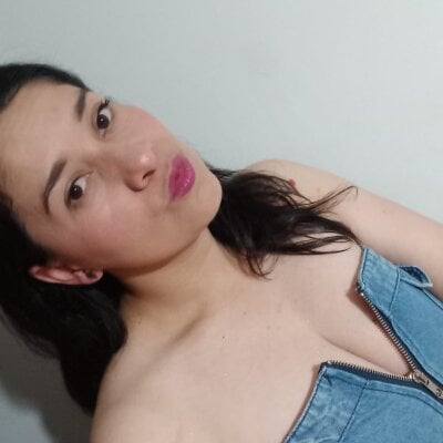 Adara_Sexxx