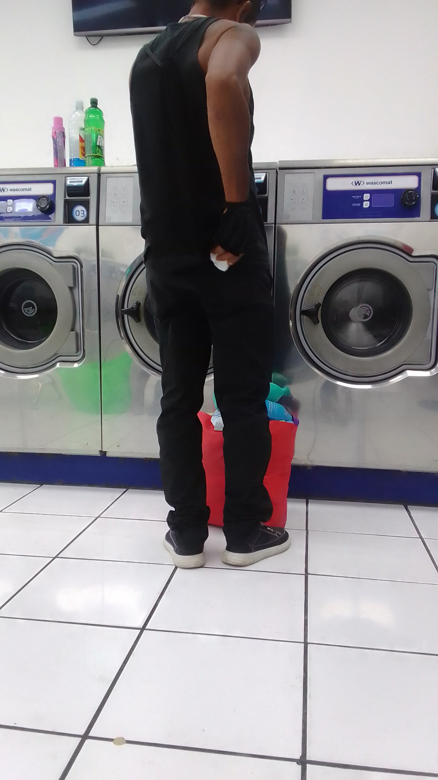 Romeotex234