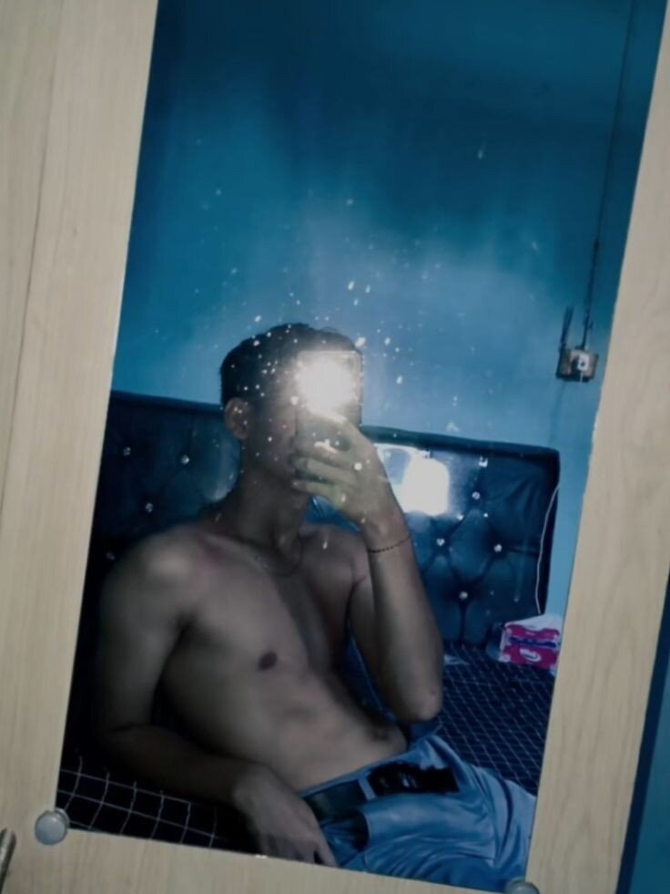 Artur_king_